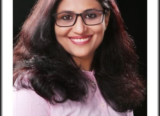 Dr.Vidyottma Jha, Advocate at Supreme Court of India, In Conversation With SuperLawyer On Strategies For Successful Outcomes In Legal Profession