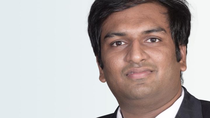 Apoorv Agarwal, Partner at ASV Legal LLP, In a FireSide Chat With SuperLawyer Sharing Insights On Insolvency &#038; Bankruptcy Laws and Building a Career in Law