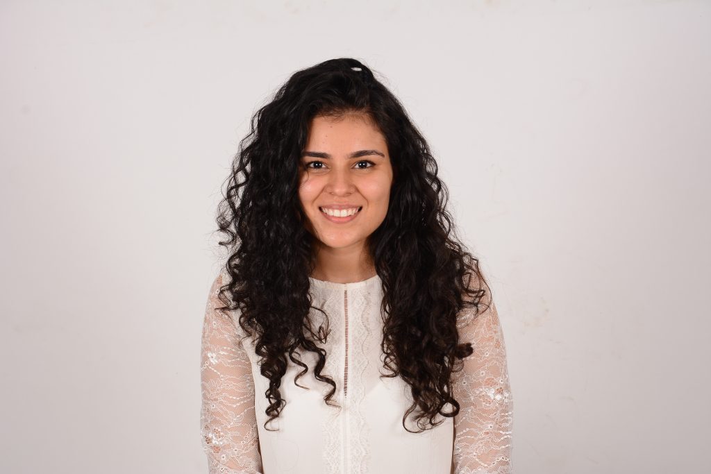 Jyoti Kapoor, Senior Manager (Legal Counsel) at Diageo, In a Discussion With SuperLawyer On Unconventional Career Options In Law