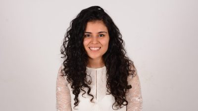 Jyoti Kapoor, Senior Manager (Legal Counsel) at Diageo, In a Discussion With SuperLawyer On Unconventional Career Options In Law