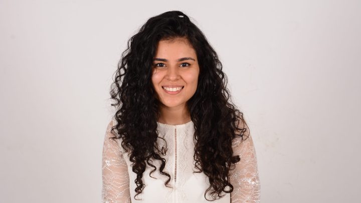 Jyoti Kapoor, Senior Manager (Legal Counsel) at Diageo, In a Discussion With SuperLawyer On Unconventional Career Options In Law