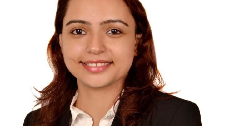 Mahafrin Mehta, Senior Associate at HSA Advocates, In a FireSide Chat With SuperLawyer Sharing Insights On Challenges Faced By Budding Litigators