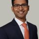 “I believe the legal industry is rapidly moving towards specialisation”- Abhishek Dadoo, Partner, Khaitan & co.
