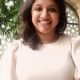 Gaming and Technology Law as an Emerging Career Option: a Discussion with Rachna Shroff, Gaming Lawyer