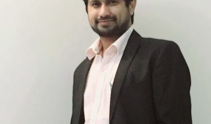 Being a first generation lawyer is definitely challenging and these challenges may sometimes dishearten even the strongest of people- Ashish Kothari, Partner, King Stubb &#038; Kasiva, Advocates &#038; Attorneys