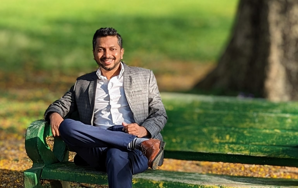 Since a patent is generally applied for an invention which is novel and inventive in nature, it is very important for a patent lawyer to be well-versed with technology-Chinthan Japhet, Associate Partner- Intellectual Property, Krishnamurthy & co. (K Law)