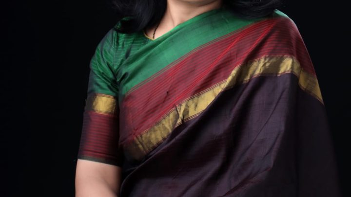 Aspiring lawyers should not only focus on mastering the law, but also on improving their writing, drafting, and communication skills- Suma RV, Partner- Labour and Employment practic, King Stubb &#038; Kasiva