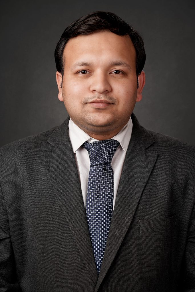 How to start your own Legal Practice and go for Legal Startup, You Tube channel: In conversation with Naman Mohnot, Advocate, Author and Legal Consultant