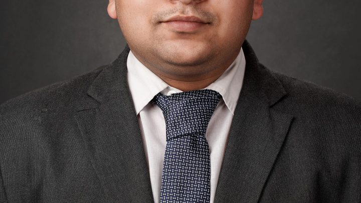 How to start your own Legal Practice and go for Legal Startup, You Tube channel: In conversation with Naman Mohnot, Advocate, Author and Legal Consultant