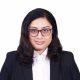 Pooja Chakrabarti, Partner, Argus Partner on decision to study law, attending University of Oxford, importance of authoring research articles and value of networking
