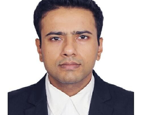 &#8220;Having been able to positively make a difference in people’s lives, I felt very good&#8221;- Shlok Chandra, Managing Partner at Chandra Law Chambers