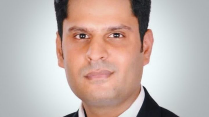&#8220;Being kind and humane to your colleagues is not only a great attribute but also a much-needed trait in a profession which sees severe stresses, short deadlines, and complexly contentious issues&#8221;- Sukrit R Kapoor, Partner at King Stubb &#038; Kasiva, Advocates and Attorneys