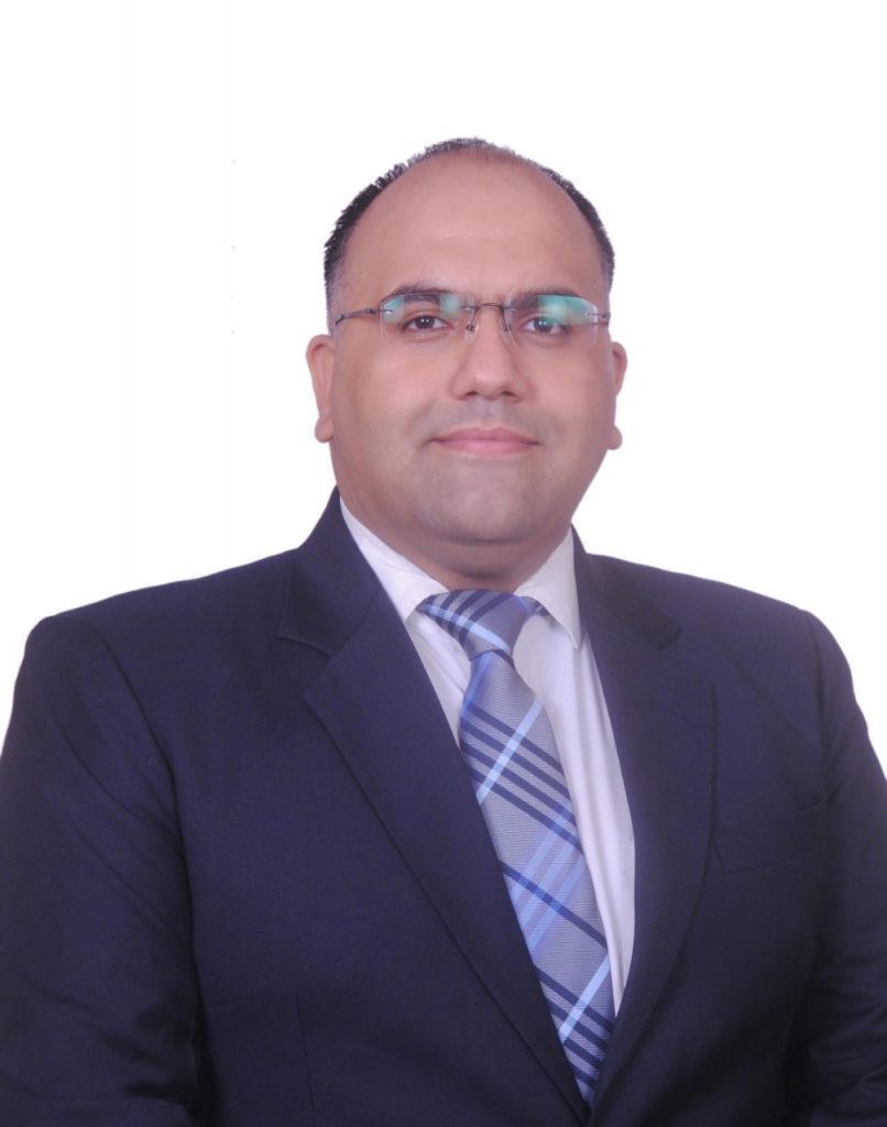 It is very crucial for a lawyer to have a reasonable understanding of workings of court(s) of first instance, especially procedural law(s)- Satyam Thareja, Founding Partner, TNC, Advocate-on-Record at Supreme Court of India