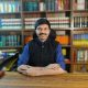 All areas of law and equally thrilling as they are collectively required to maintain order in the society- Namit Saxena, Advocate on Record at Supreme Court of India