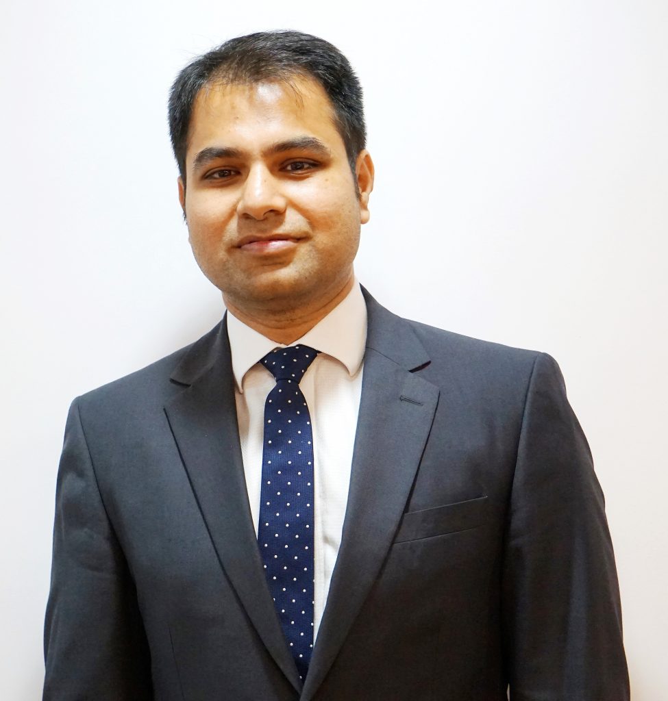 Increasing awareness about IP rights is crucial because it helps individuals and businesses understand the value of their Intellectual Property and how to protect it- Omesh Puri, Partner, LEXORBIS