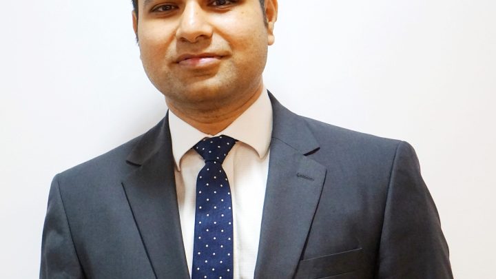 Increasing awareness about IP rights is crucial because it helps individuals and businesses understand the value of their Intellectual Property and how to protect it- Omesh Puri, Partner, LEXORBIS