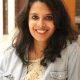 A lawyer must always remain humble and a student for life- Shivangi Prasad, Author & Co-Founder, Equilibrio Advisory LLP