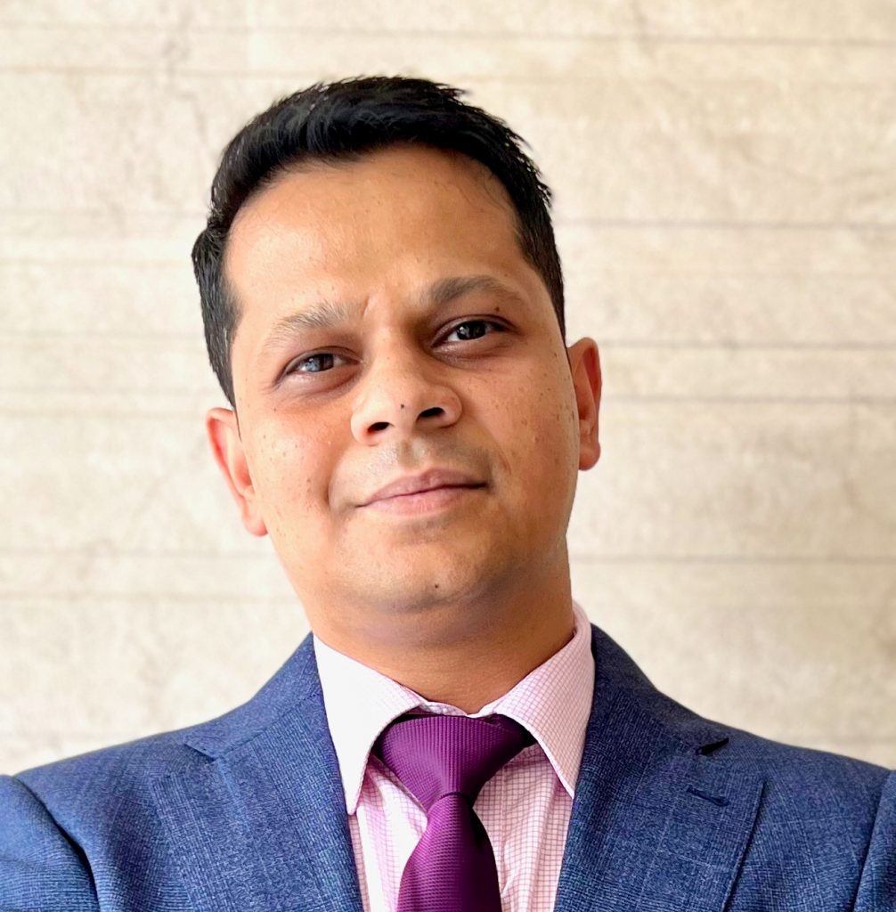 No dispute settlement mechanism is free from problems or misconceptions that surround them, and international commercial arbitration has not been immune from that- Tamal Mandal, Partner, Luthra and Luthra