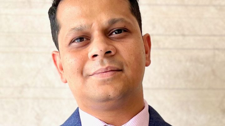 No dispute settlement mechanism is free from problems or misconceptions that surround them, and international commercial arbitration has not been immune from that- Tamal Mandal, Partner, Luthra and Luthra