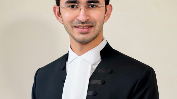 I believe Corporate Commercial, Real Estate, Criminal and Estate law practices would continue to be rewarding in the future- Gaurav Singh Bhatti, Partner &#8211; Dhillon &#038; Bhatti Lawyers Professional Corporation