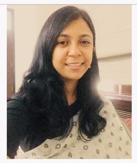 It&#8217;s paramount to have an understanding rather than mere knowledge of various Acts, as litigation is the intersection of various laws- Disha Singh, Advocate-on-Record,Supreme Court of India and Certified Mediator