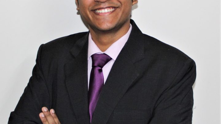 As India moves towards more open market, and many businesses also move outwards for opportunities exploring other markets in the world, the work for commercial disputes is bound to increase- Srikanth Hariharan, Advocate (India) and Solicitor (England and Wales)