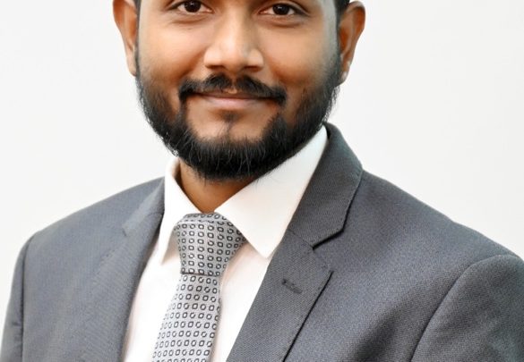 We all lawyers are fortunate that ‘skill’ is paramount and most valuable factor to be successful and survive in the legal industry- Ambuj Sonal, M&#038;A, PE &#038; VC, IBLJ Future Legal Leader, Forbes Legal Powerlist ,Next Generation Partner-The Legal 500, Associate Partner at Link Legal