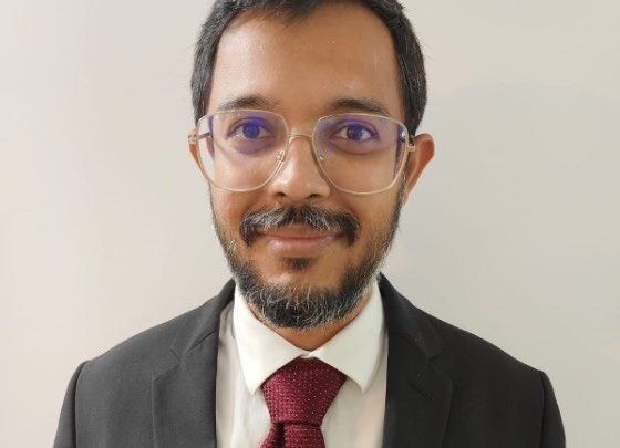 The best way to approach a tricky case is to fully understand the client’s case and the context of the disputes- Vyom Shah,Counsel, Bombay High Court