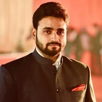 The hard work you do in your senior&#8217;s office helps  a lot when you start your own practice- Yasharth Kant Srivastava, Advocate on Record, Supreme Court of India