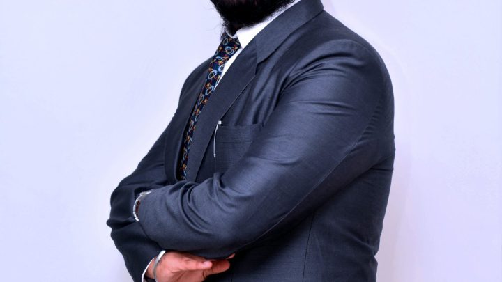 The quality of the legal profession is that you face new challenges in every matter and you never feel monotonous-Varun S. Ahuja,Partner at Ahuja Law Offices