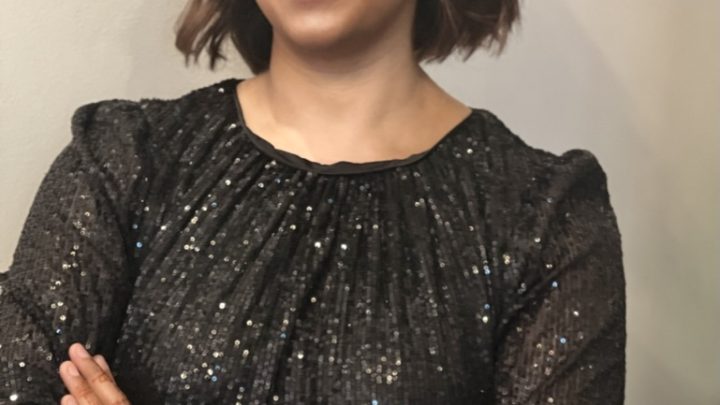 There is no amount of words for the feeling of being able to satisfy your client’s business needs and having your client shower you with praises-Rushmina Murtuza, UK Qualified Barrister &#038; Multi-Jurisdictional Contract Specialist Lawyer