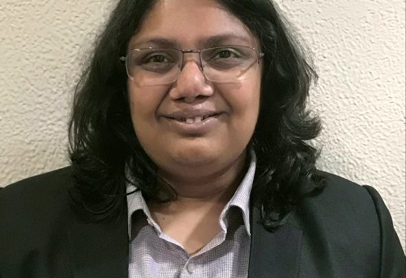 I think the only thing that any legal professional can do is to be open to new learnings, think outside the box and adapt to the changing regulatory landscape- Anubhuti Mishra, Partner at P&#038;A Law Offices