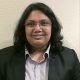 I think the only thing that any legal professional can do is to be open to new learnings, think outside the box and adapt to the changing regulatory landscape- Anubhuti Mishra, Partner at P&A Law Offices