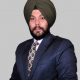 I have learnt the three important cardinal principles behind the making of a good advocate- knowledge,  perseverance and discipline- SS Ahluwalia, Managing Partner-Chambers of SS Ahluwalia