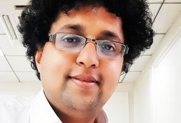 I opine that a lot of women in this country are not aware of their basic legal rights- K.V. Muthu Kumar, Advocate on Record, Supreme Court of India