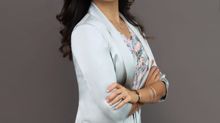 The legal field is going to be challenging in the start no matter what one may choose to be their practice area- Divya Hazra, International Corporate Lawyer and Co-Founder, Esplora Consulting Law Firm