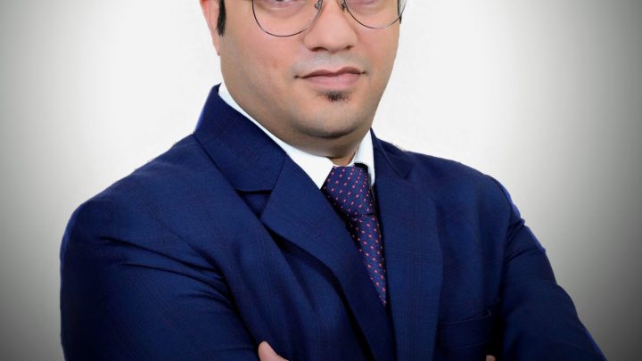 As a lawyer, it is our duty to guide the client as to the validity of such belief on the touchstone of prevalent law and to represent the client before any adjudicatory forum to the best of our capabilities- Arvind Thapliyal, Partner at P&#038;A Law Offices