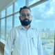 I consider my inclination towards the use of technology along with my acquired skills in project and data management, data analysis, and risk assessment to be the most important factors that have largely contributed to my success- Ayan Chakraborty, Senior Legal Manager, Bharti AXA Life Insurance