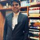 Tenacity and a strong work ethic are crucial attributes that can never be replaced- Varun Dev Mishra, Advocate-On-Record, Supreme Court of India