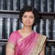 Arguing a matter in court may sound and seem quite glamorous. But behind these glamor filled moments are hours and hours of hard work which of course, is behind the scene and goes unnoticed. It’s with every lawyer- Rajeshwari Hariharan, Arguing counsel, Founder of Rajeshwari & Associates