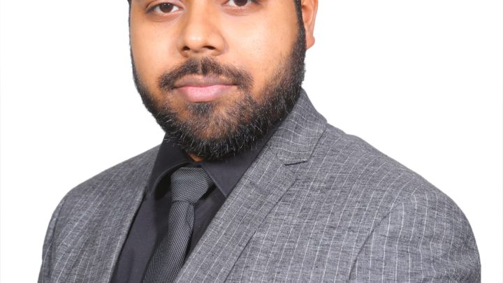 I always believe law as a profession and precisely litigation requires serious discipline, dedication and perseverance and for that every successful lawyer has to have one or two antidotes to overcome the challenges of this profession- Dawneesh Shaktivats, Advocate on Record, Supreme Court of India