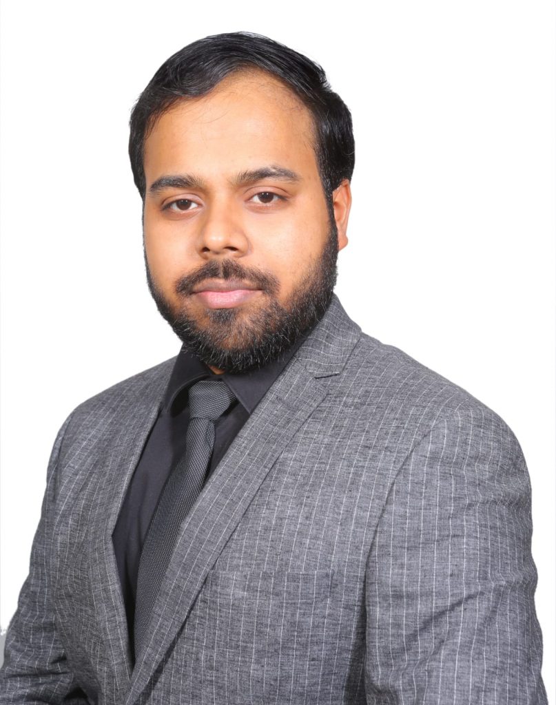 I always believe law as a profession and precisely litigation requires serious discipline, dedication and perseverance and for that every successful lawyer has to have one or two antidotes to overcome the challenges of this profession- Dawneesh Shaktivats, Advocate on Record, Supreme Court of India
