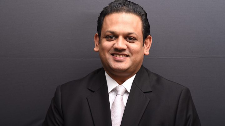 Engaging experienced tax attorneys is crucial to navigate the complex legal landscape effectively- Adarsh Somani, Partner at Economic Laws Practice