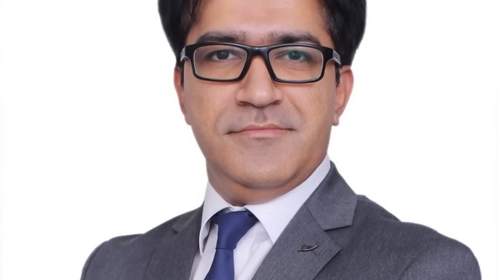 Today businesses have become more international than ever, and multijurisdictional experience undoubtedly adds to your credibility- Nitin Kala, Co-founding Partner, RegLaw Chambers