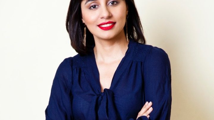 IPR is the backbone of inventions and brand protection and with the advent of the new age economy  it is becoming all the more impactful for brand protection and the building of India as a country  and nation leading the economy in the times to come- Shivaarti Bajaj, Co-Founding Managing Partner at RSD Bajaj Global Law Firm