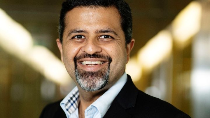 Every matter brings deep learning and when you have the benefit of such tremendous experience around you, you must open yourself up to learning by osmosis- Sahil Kanuga, Co-Head, International Dispute Resolution &#038; Investigations Practice at Nishith Desai Associates