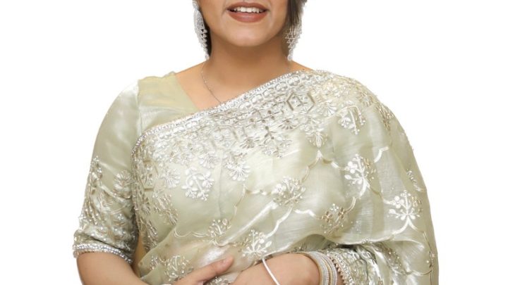 Knowing your brief, correct facts, being bold and aware about what you present, are key points which come what may, would not shake the confidence no matter what- Anushkaa Arora,Principal &#038; Founder at ABA Law Office