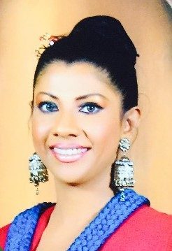 By doing my profession I feel a sense of happiness and boost my ego because when you win a case to make a good argument you are highly appreciated by the judge the client and sometimes by the opposing counsel-Dr. Aparrajitha Ariyadasa, Senior Partner, ATD Legal Associates