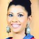 By doing my profession I feel a sense of happiness and boost my ego because when you win a case to make a good argument you are highly appreciated by the judge the client and sometimes by the opposing counsel-Dr. Aparrajitha Ariyadasa, Senior Partner, ATD Legal Associates