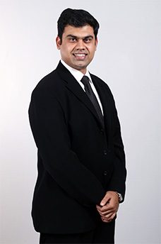 One of the key aspects in arbitrations is to  read and decipher the terms of the contract-Abhay Itagi, Partner at MV Kini Law Firm